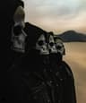Wrath of Logarius