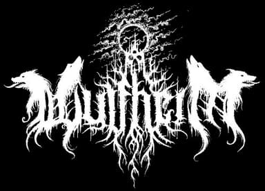 Wulfheim logo