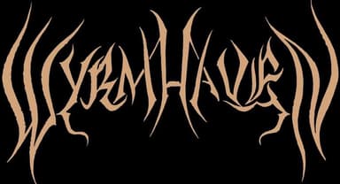 Wyrmhaven logo