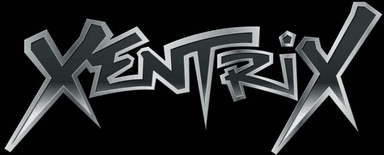 Xentrix logo