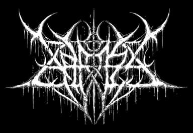 Zaraza logo