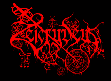 Zeicrydeus logo