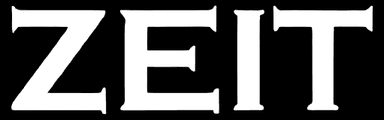 Zeit logo