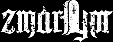 Zmarłym logo