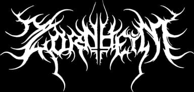 Zornheym logo