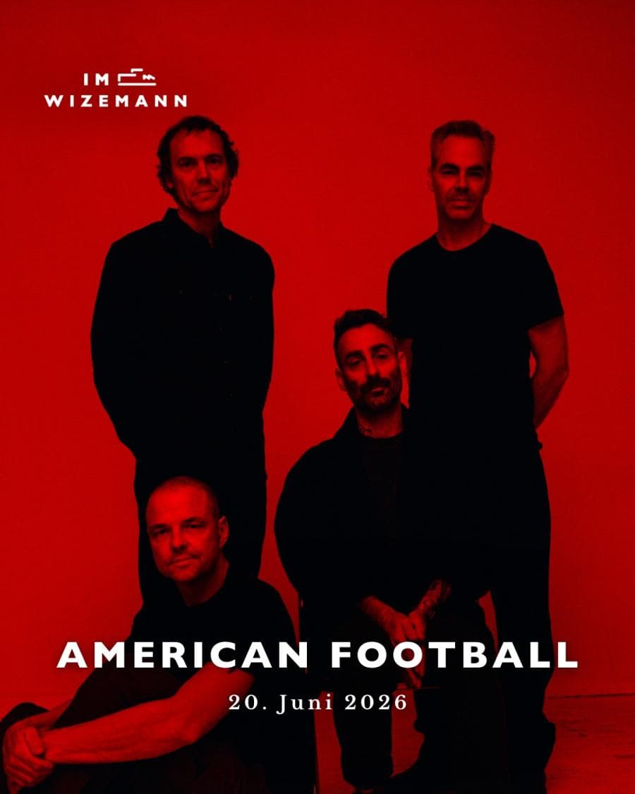 American Football
