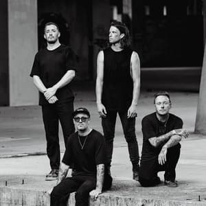 Velódromo Olímpico Agustín Melgar + Architects + Thrown