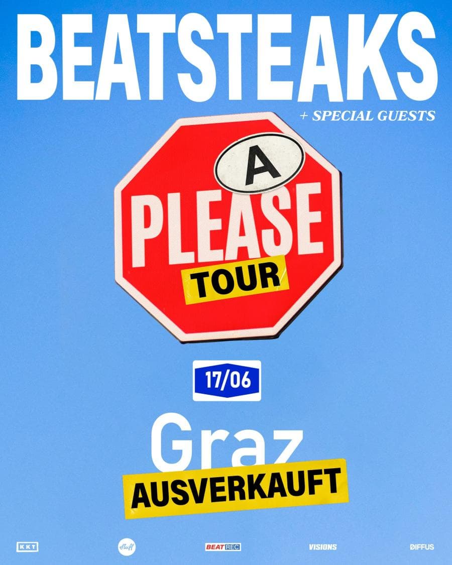 Beatsteaks