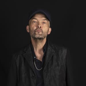 Ben Watt + Tracey Thorn