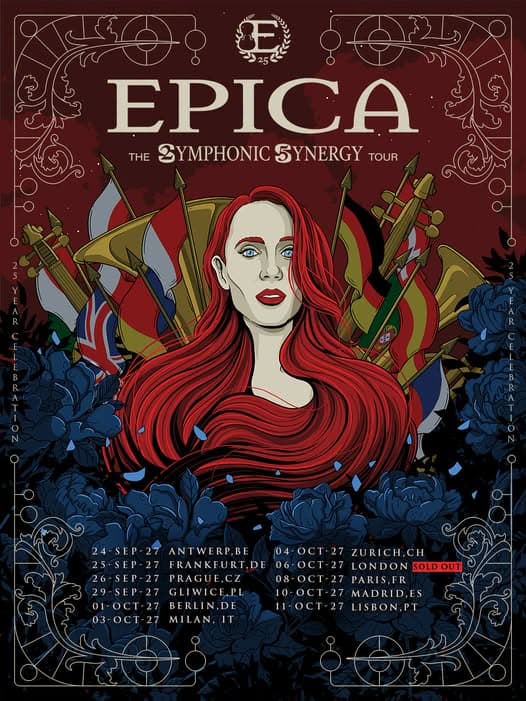 Epica