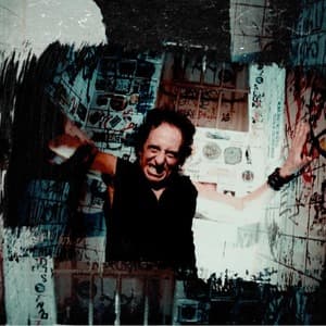 F + Fucked Up + The Hitmen