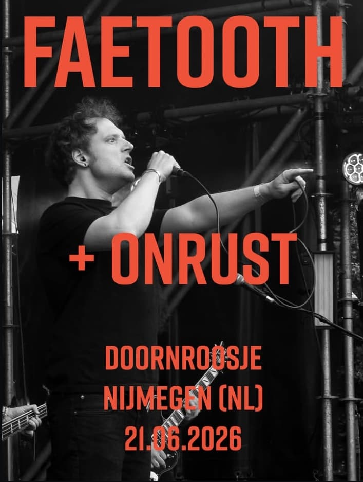 Faetooth