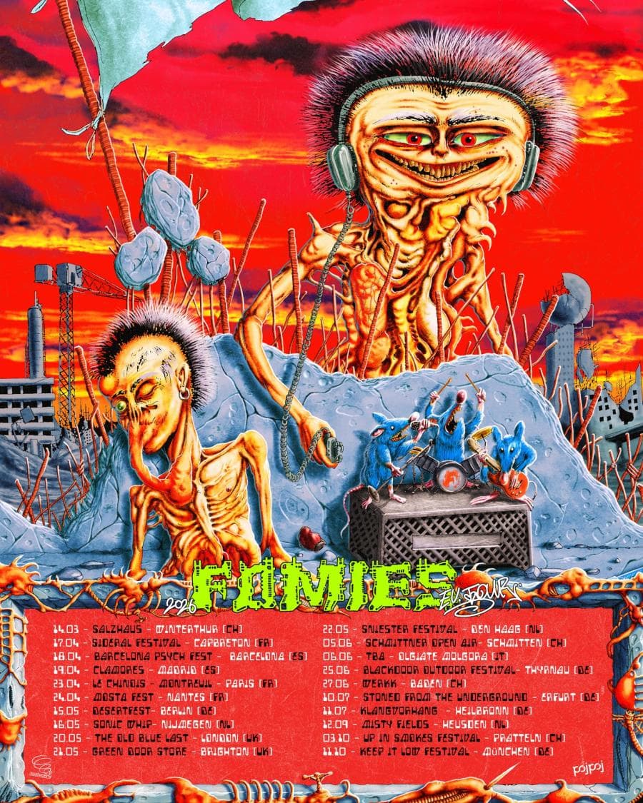 Fomies