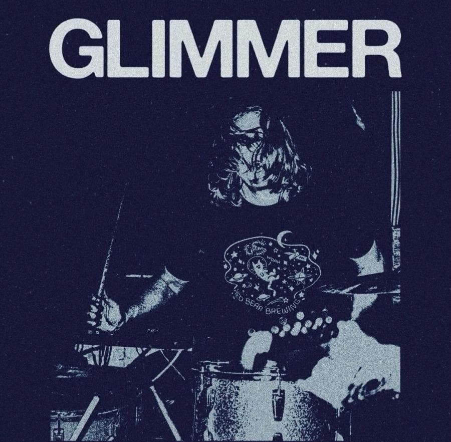 Glimmer + Crashing