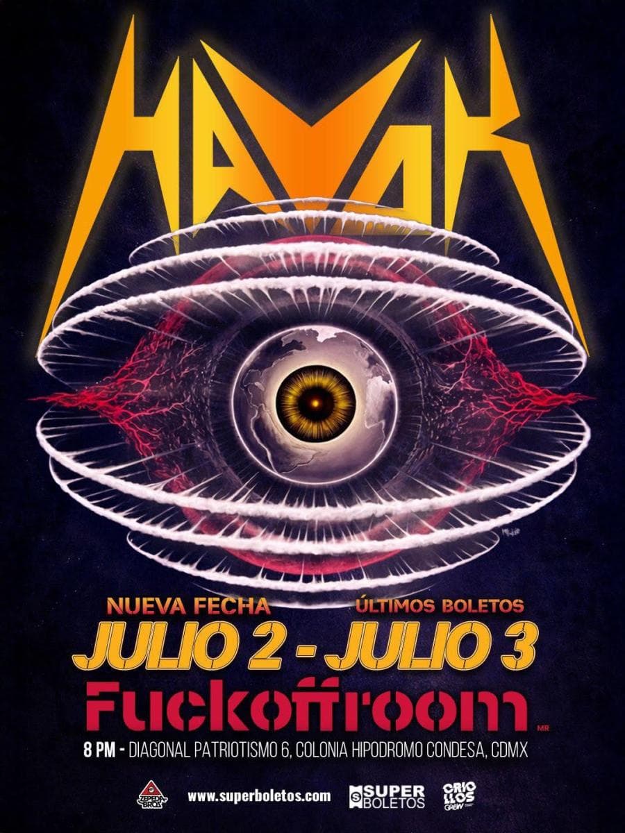 Havok