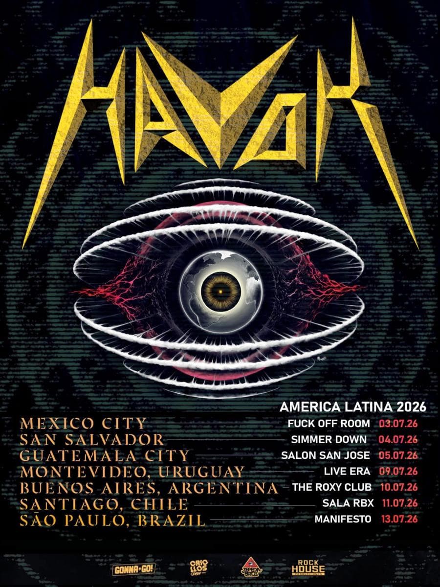 Havok