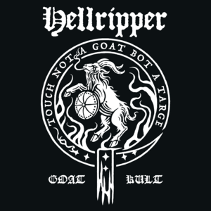 Hellripper