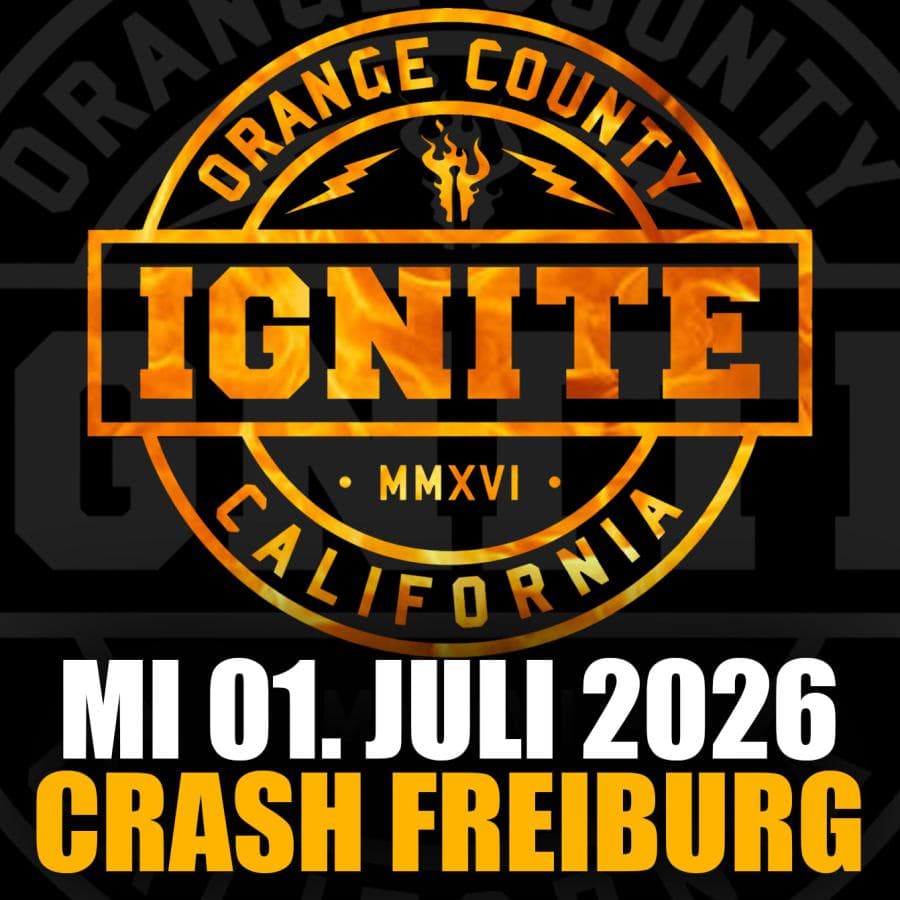 Ignite