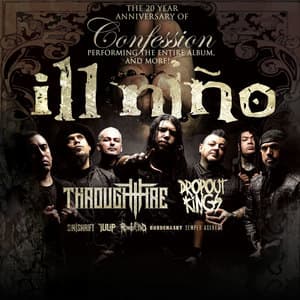 Ill Niño