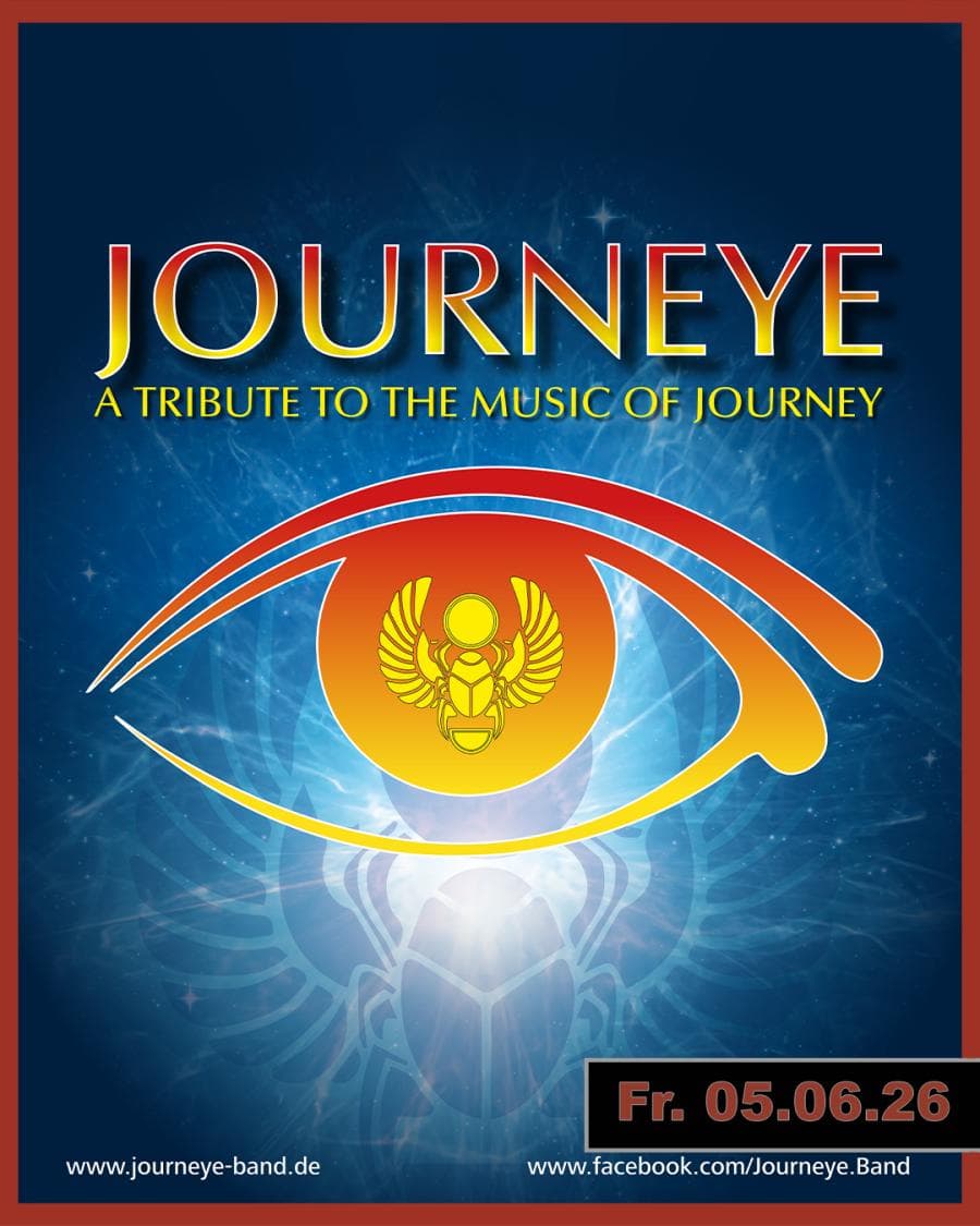Journeye