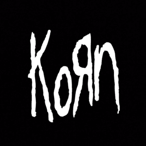 Korn + Spiritbox