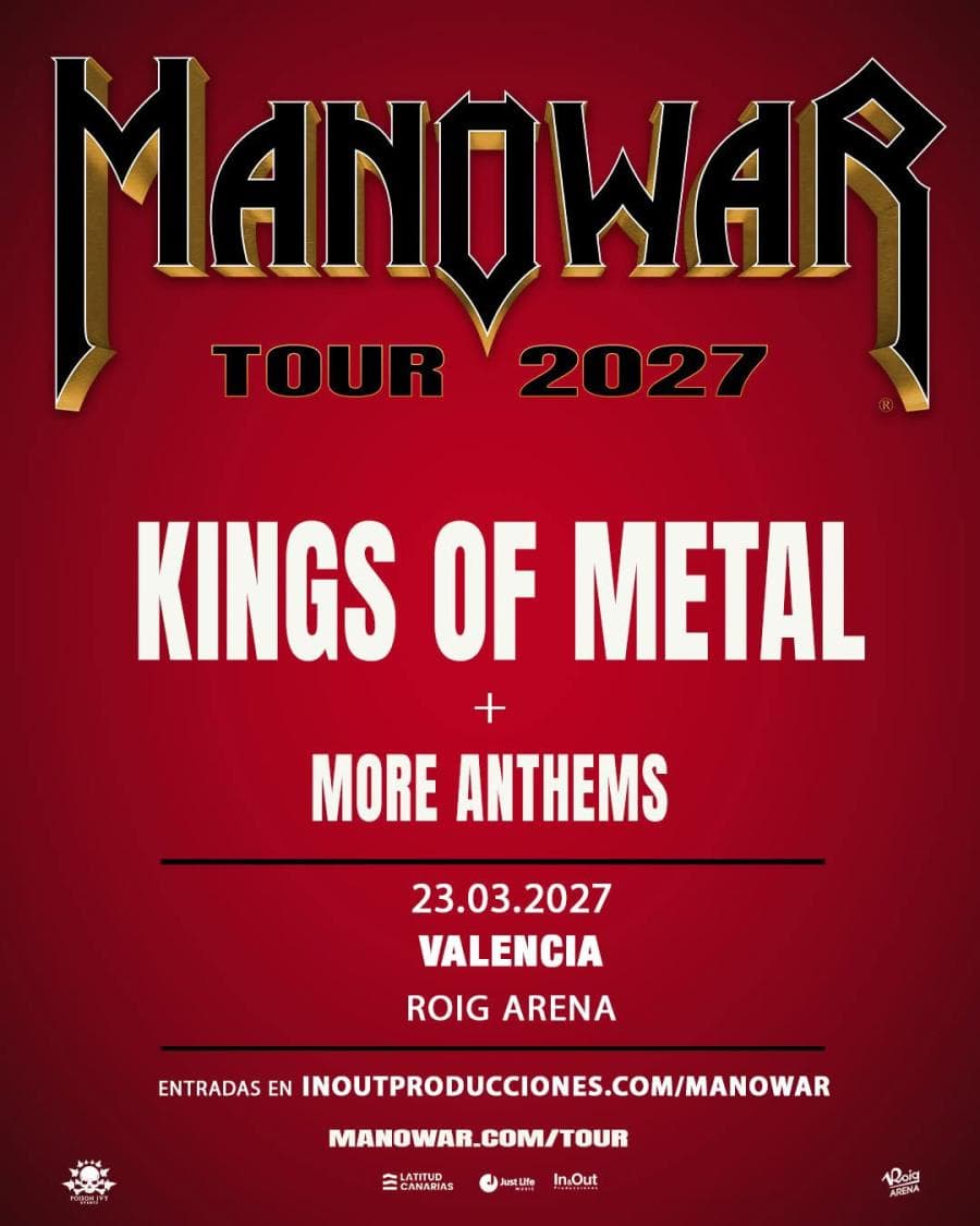 Manowar