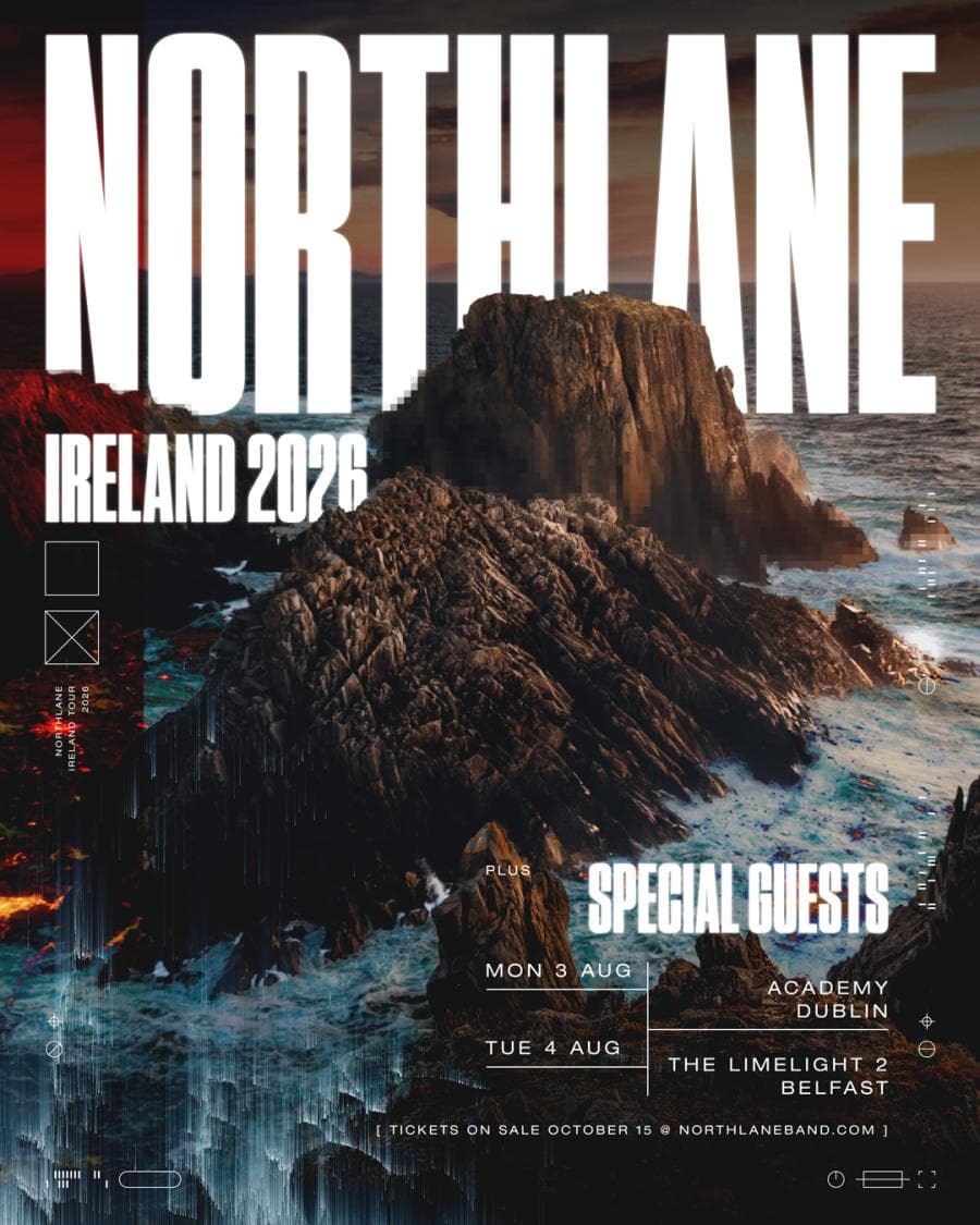 Northlane