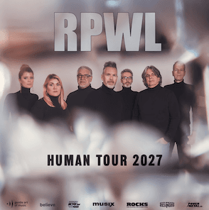 RPWL