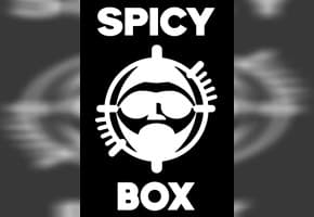 Spicy Box