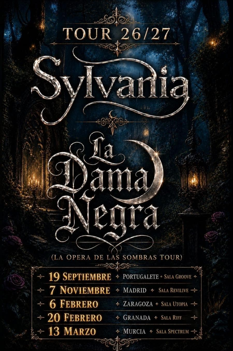 Sylvania
