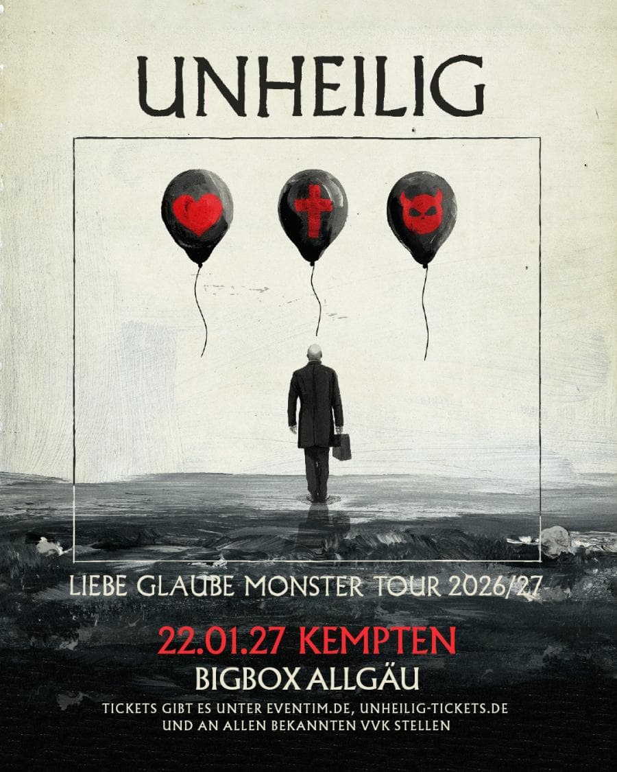 Unheilig