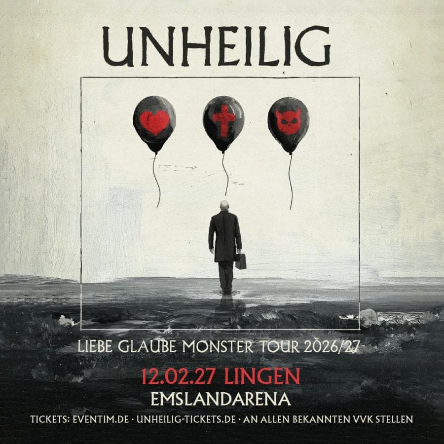 Unheilig