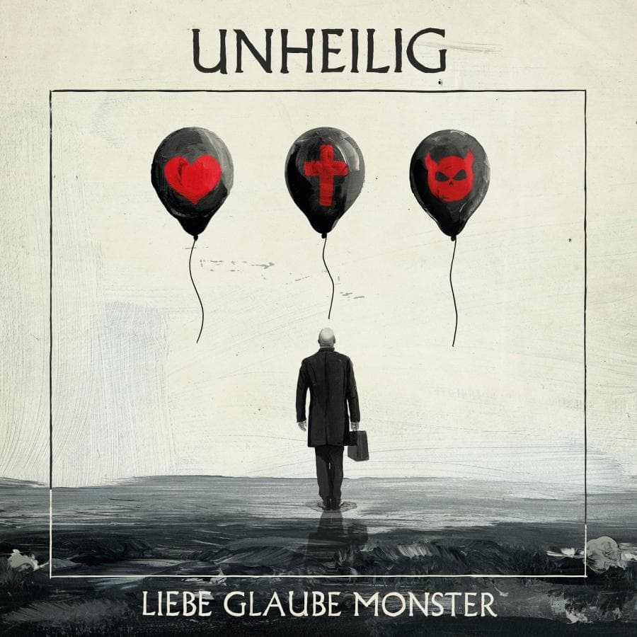 Unheilig