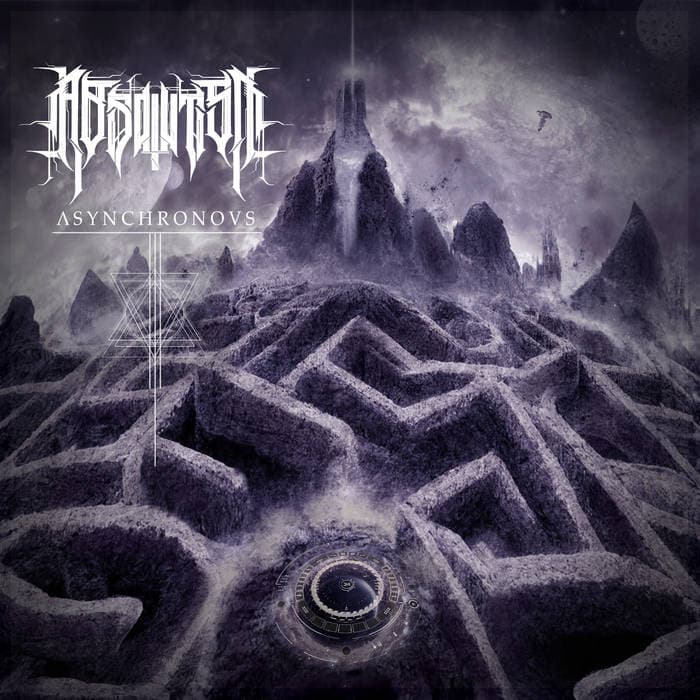 Asynchronous cover