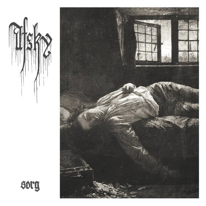 Sorg cover