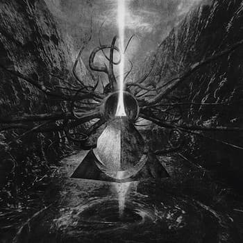 Endinghent cover
