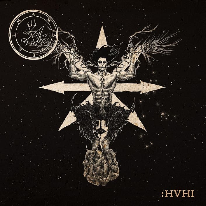 HVHI cover
