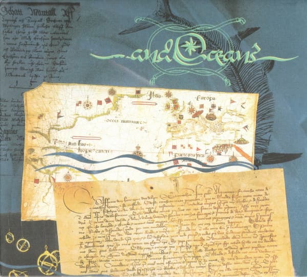 The Dynamic Gallery of Thoughts cover