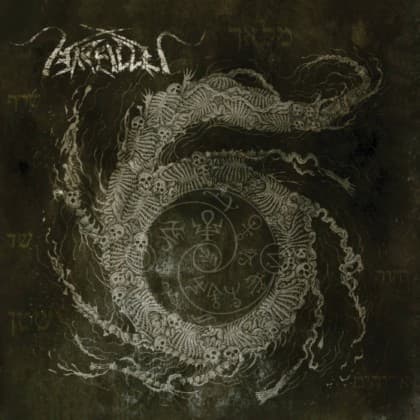 Six cover