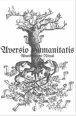 Abandonment Ritual cover
