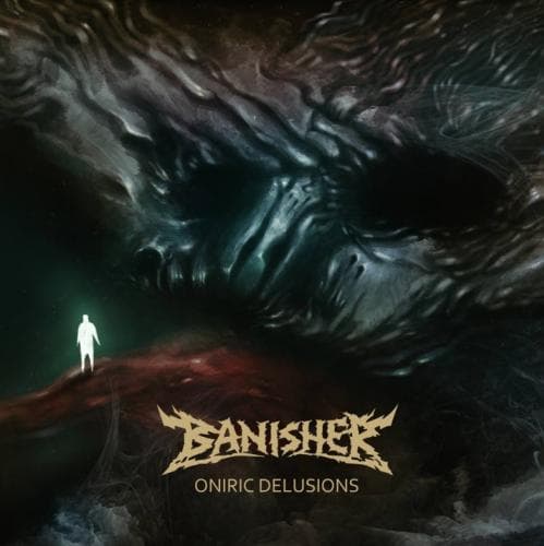 Oniric Delusions cover