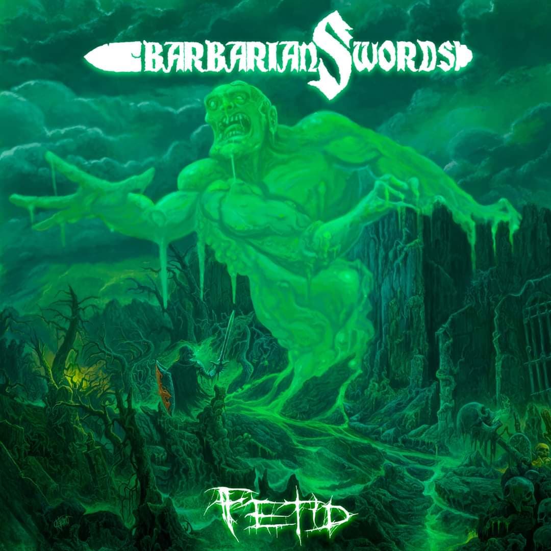 Fetid cover