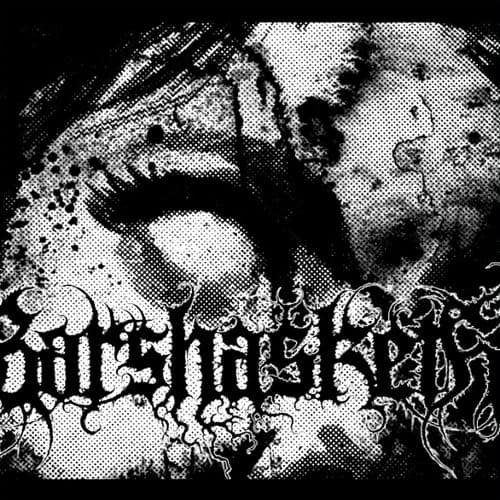 Sitra Achra cover