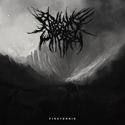 Finsternis cover