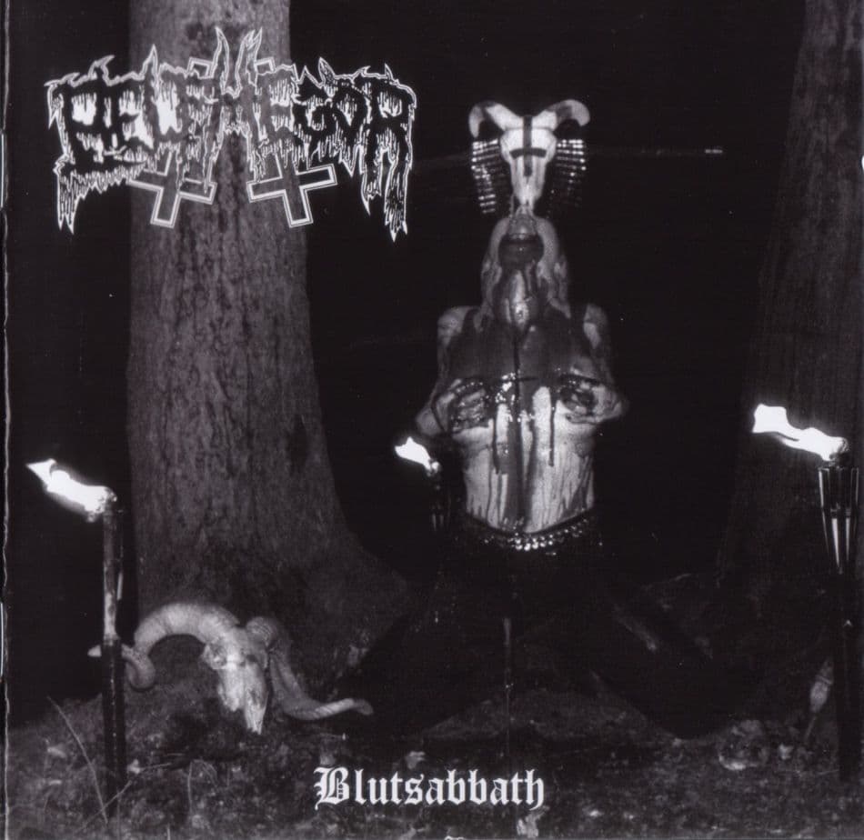 Blutsabbath cover