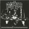 Necrodaemon Terrorsathan