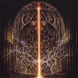 At the Gates of Hell cover