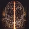 At the Gates of Hell