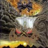 Diabolical Desecration