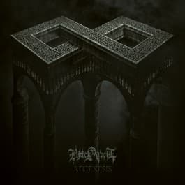 Regenesis cover
